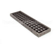 1182657 Southbend Range Grate, Lava Rock F/Charbroiler