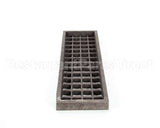 1182657 Southbend Range Grate, Lava Rock F/Charbroiler