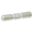118266 Compatible Hobart Stud Cylinder