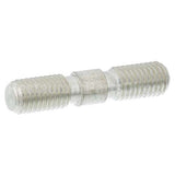 118266 Compatible Hobart Stud Cylinder