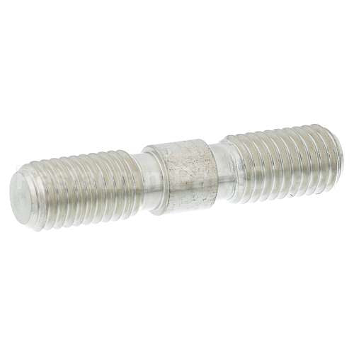 118266 Compatible Hobart Stud Cylinder