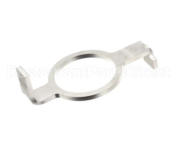 118268S Robot Coupe R45 Knife Tool