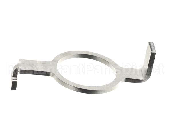 118268S Robot Coupe R45 Knife Tool