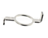 118268S Robot Coupe R45 Knife Tool