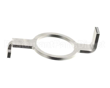 118268S Robot Coupe R45 Knife Tool