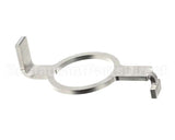 118268S Robot Coupe R45 Knife Tool