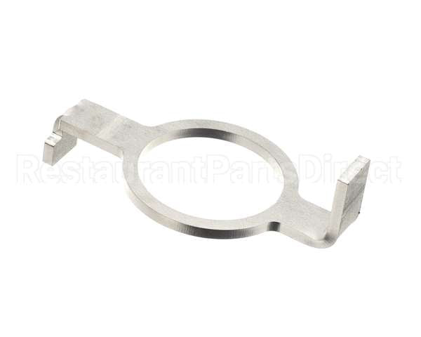 118268S Robot Coupe R45 Knife Tool