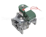 118269 Pvi Gas Valve