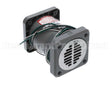 11827000004 Kason Pressure Relief Port, 120V