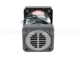 11827000004 Kason Pressure Relief Port, 120V