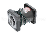 11827000004 Kason Pressure Relief Port, 120V