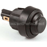 1182704 Compatible Southbend Momentary Switch 4A/125Ac