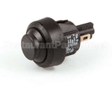 1182704 Southbend Range Switch, Momentary 4A/125Ac