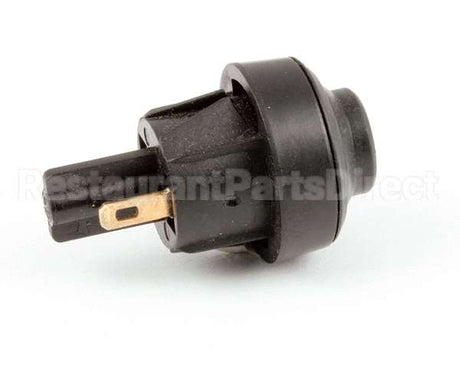 1182704 Southbend Range Switch, Momentary 4A/125Ac