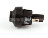 1182704 Southbend Range Switch, Momentary 4A/125Ac