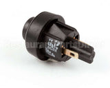 1182704 Southbend Range Switch, Momentary 4A/125Ac