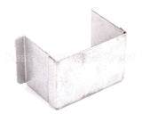 1182707 Southbend Range Cover, Ignition Module