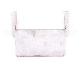 1182707 Southbend Range Cover, Ignition Module