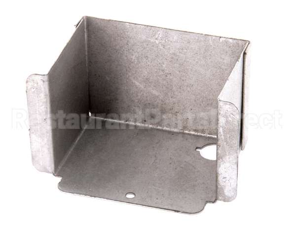 1182707 Southbend Range Cover, Ignition Module