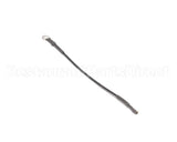 1182711 Southbend Range Wire, 6 Ground, 300 F Min