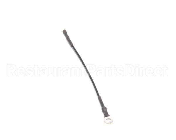 1182711 Southbend Range Wire, 6 Ground, 300 F Min