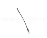 1182711 Southbend Range Wire, 6 Ground, 300 F Min