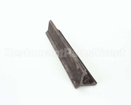 1182755 Southbend Range Radiant, Cast 19.313 X 3.625