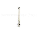 1182762 Southbend Range Burner Assembly, Sectional