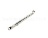 1182762 Southbend Range Burner Assembly, Sectional
