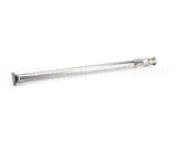 1182762 Southbend Range Burner Assembly, Sectional