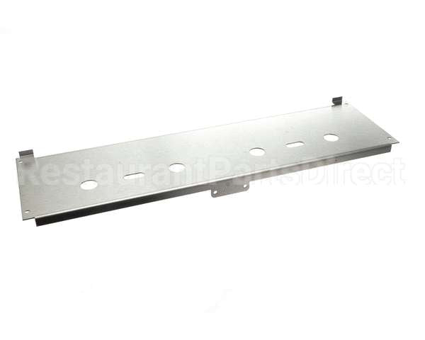 1182775 Southbend Range Front Panel, Hdc-24