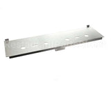 1182775 Southbend Range Front Panel, Hdc-24