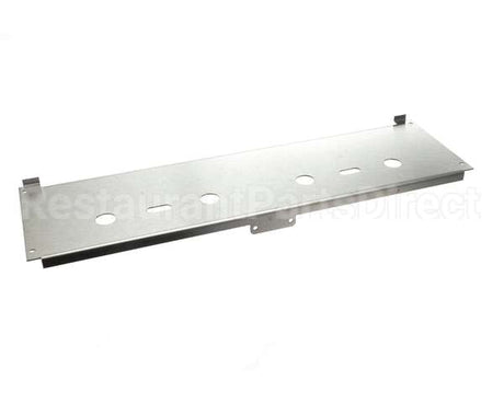 1182775 Southbend Range Front Panel, Hdc-24