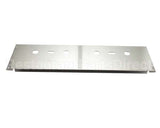 1182775 Southbend Range Front Panel, Hdc-24