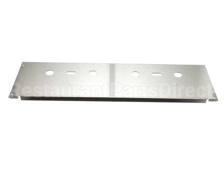 1182775 Southbend Range Front Panel, Hdc-24