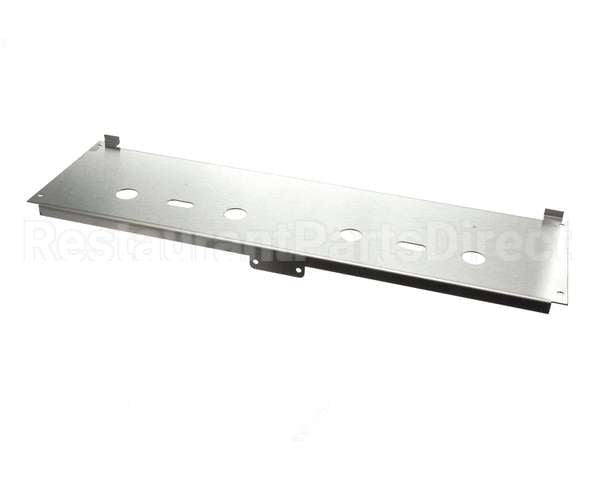 1182775 Southbend Range Front Panel, Hdc-24