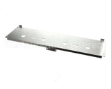 1182775 Southbend Range Front Panel, Hdc-24