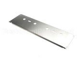 1182775 Southbend Range Front Panel, Hdc-24
