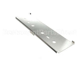 1182775 Southbend Range Front Panel, Hdc-24