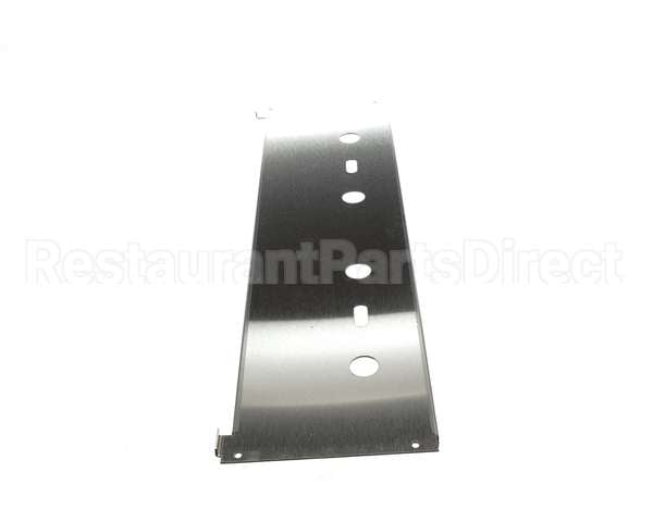 1182775 Southbend Range Front Panel, Hdc-24