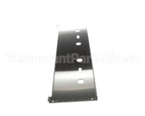 1182775 Southbend Range Front Panel, Hdc-24