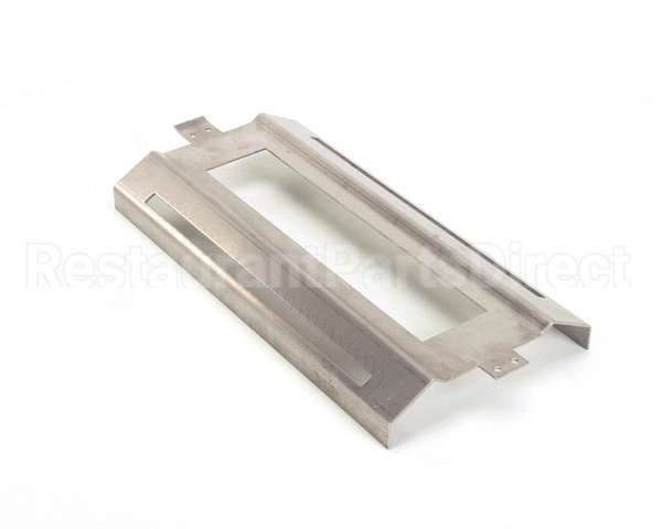 1182778 Southbend Range Cover, Ss Burner Hdc