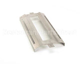 1182778 Southbend Range Cover, Ss Burner Hdc