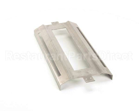 1182778 Southbend Range Cover, Ss Burner Hdc