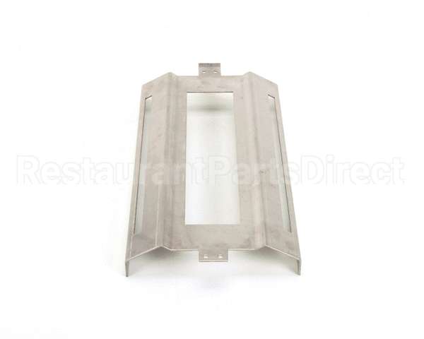 1182778 Southbend Range Cover, Ss Burner Hdc