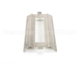 1182778 Southbend Range Cover, Ss Burner Hdc