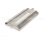 1182778 Southbend Range Cover, Ss Burner Hdc