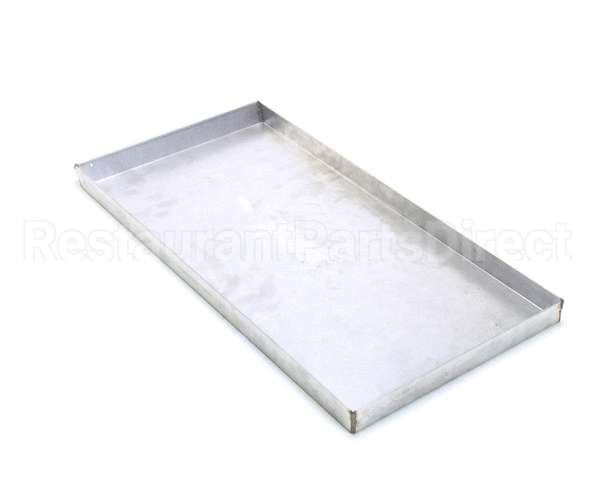 1182782 Southbend Range Drawer, Grease Hdc-36