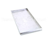 1182782 Southbend Range Drawer, Grease Hdc-36