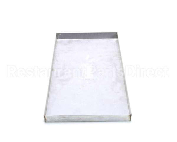 1182782 Southbend Range Drawer, Grease Hdc-36